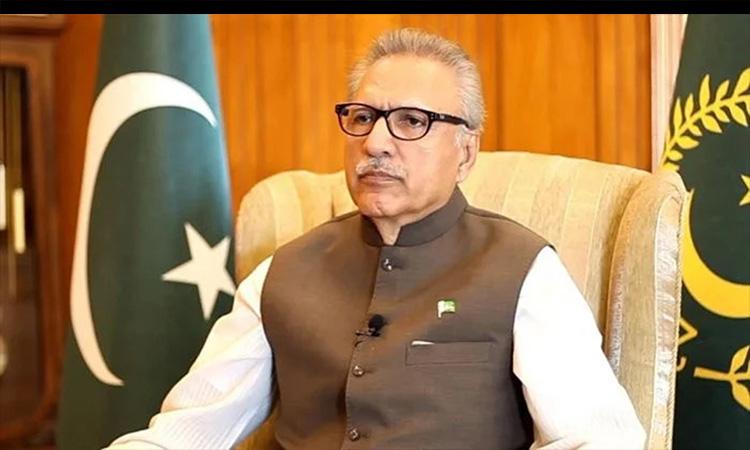 Pak-President-Arif-Alvi