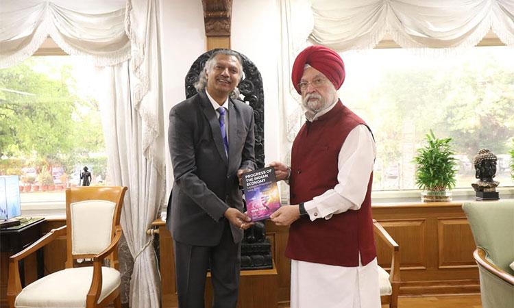 Vivek-Sood