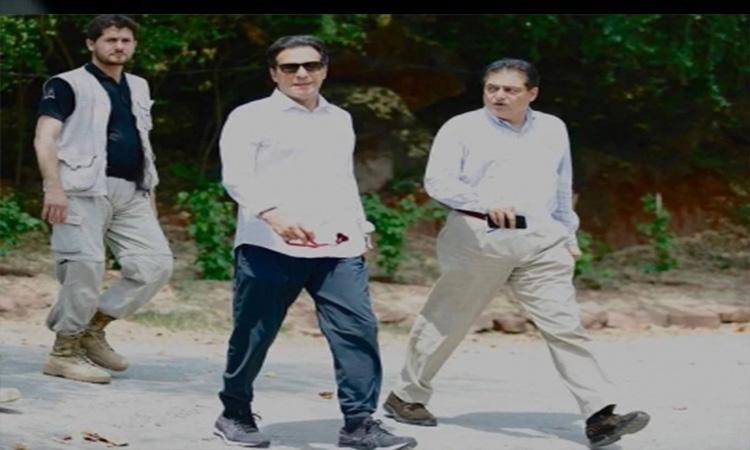 Well-placed-Pakistanis-in-danger-of-being-labeled-abroad-as-serial-sex-offenders