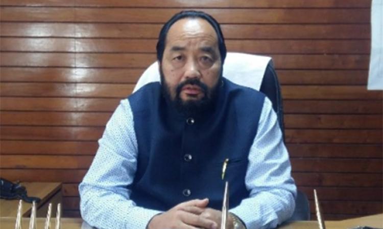 Nagaland-to-maintain-peace-in-areas-bordering-Assam-Dy-CM