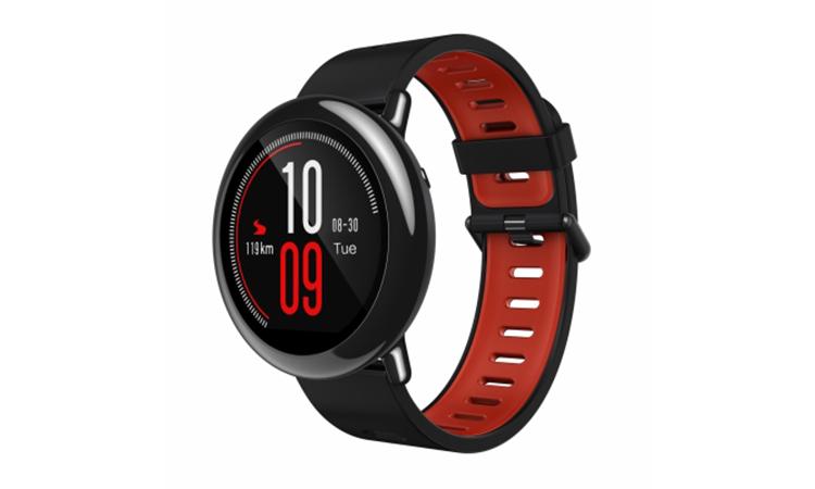 Smartwatches-fitness-bands-can-track-individual-response-to-Covid-vax