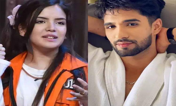 Zeeshan-Khan-on-his-eviction-and-fight-with-Azma-Fallah-in-'Lock-Upp
