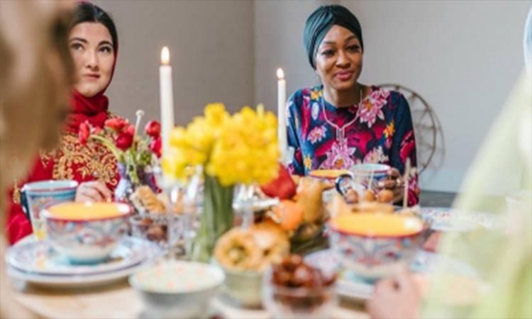 Tasty-treats-for-Iftar