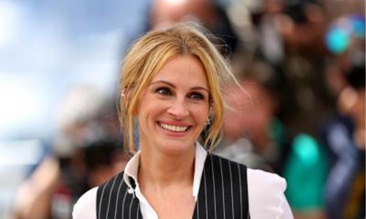 Julia-Roberts