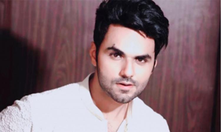 Ranveer-Singh-Malik-My-character-will-add-lots-of-spice-to-the-show
