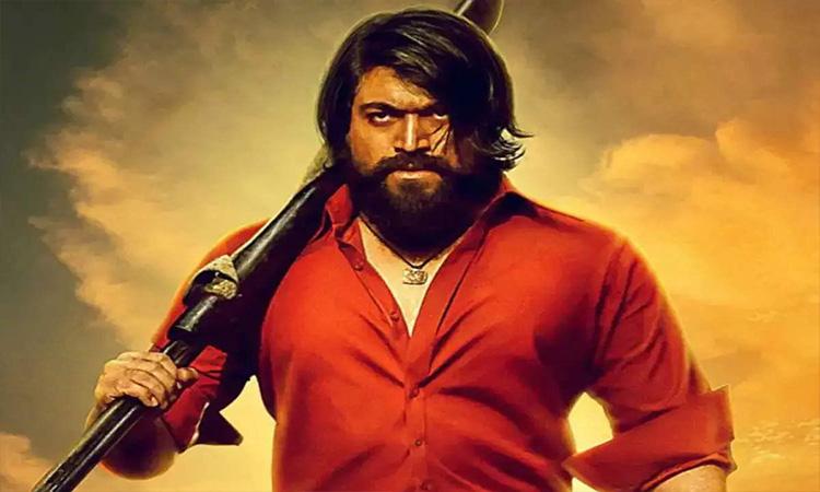 After-KGF-Chapter2-all-eyes-on-pan-India-project-Kabza
