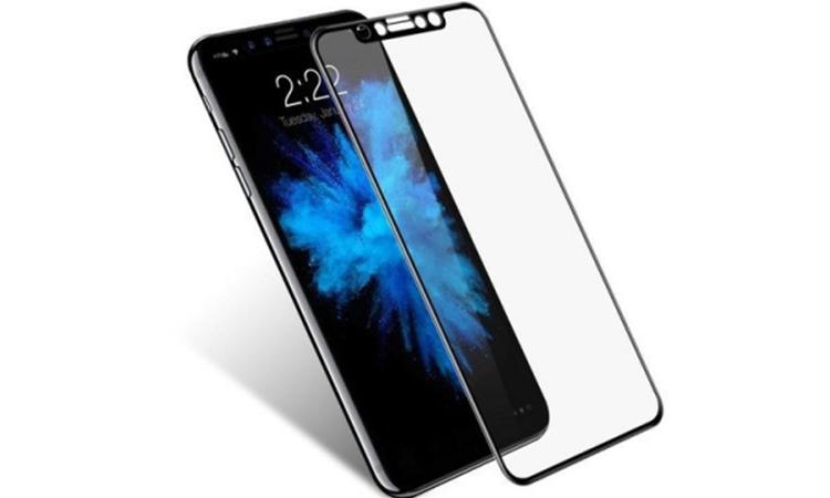 India-must-manufacture-more-mobile-tempered-glass-screens-to-counter-China