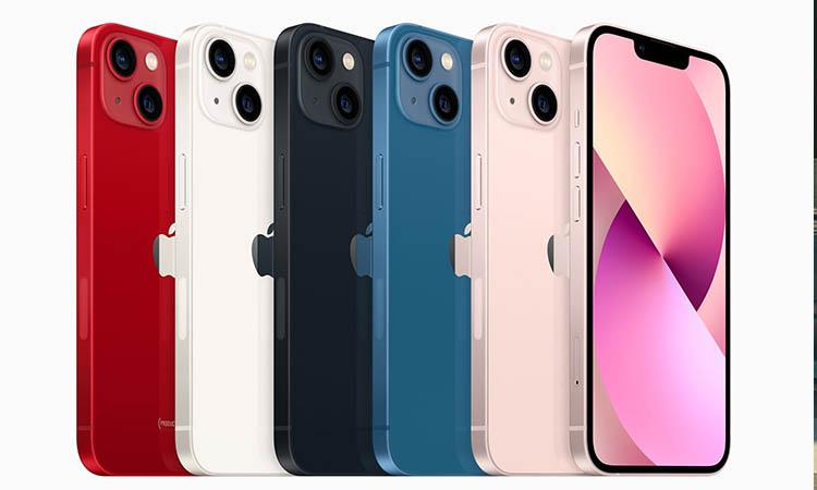 Apple-iPhone-13