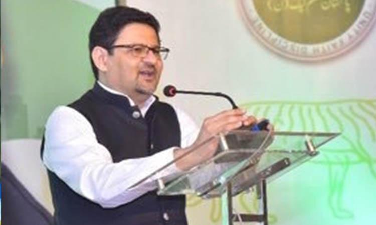 Imran-Khan