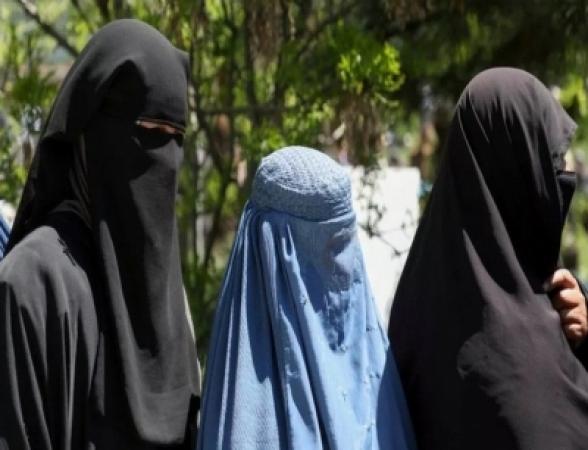 Islamic-veil-ban-in-French-schools