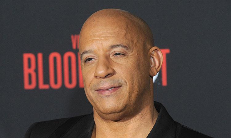 vin-diesel