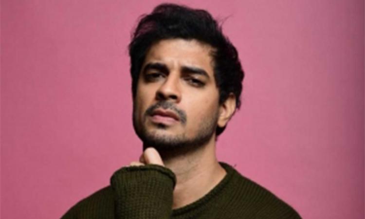 Tahir-Raj-Bhasin