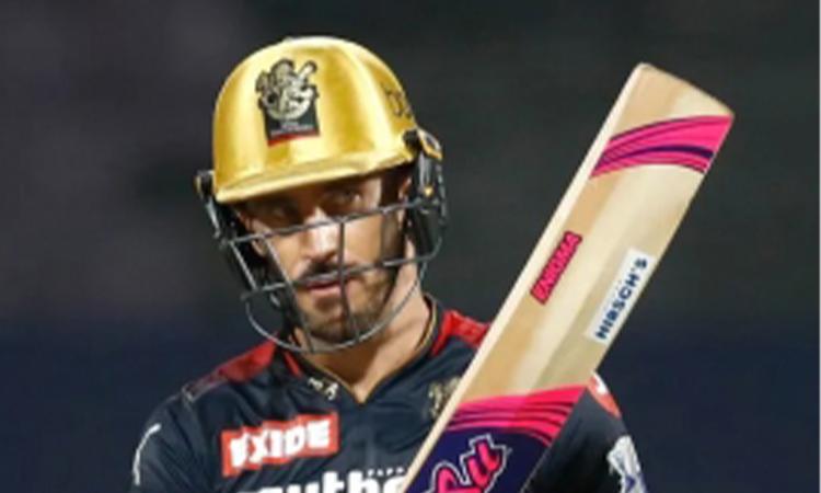 IPL-2022-Faf-du-Plessis