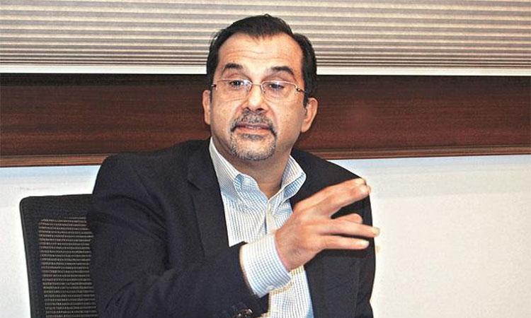 sanjiv-puri