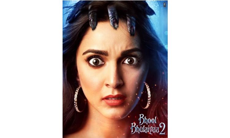 Kiara-Advanis-Bhool-Bhulaiyaa-2-look-revealed