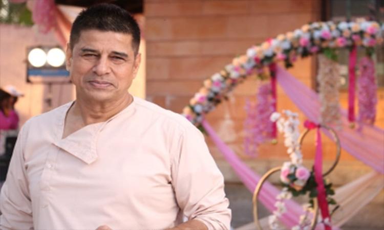 Sudesh-Berry-on-his-role-in-'Gud-Se-Meetha-Ishq':