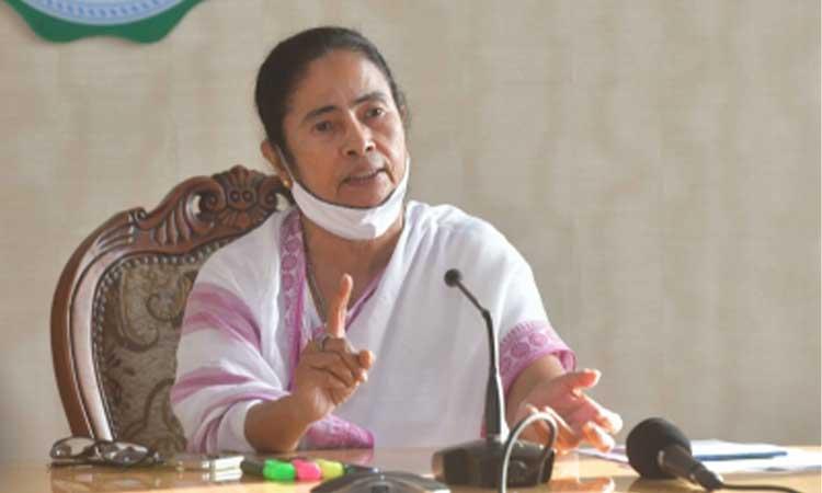Mamata-Banerjee