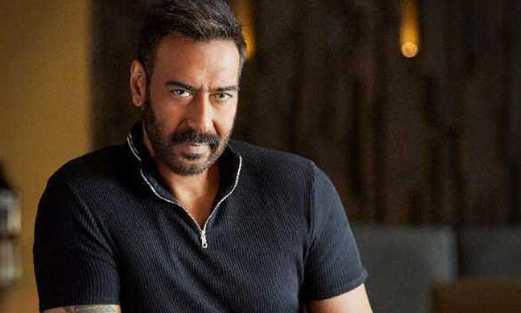 Ajay-Devgn