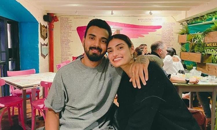 KL-Rahul-Athiya-Shetty
