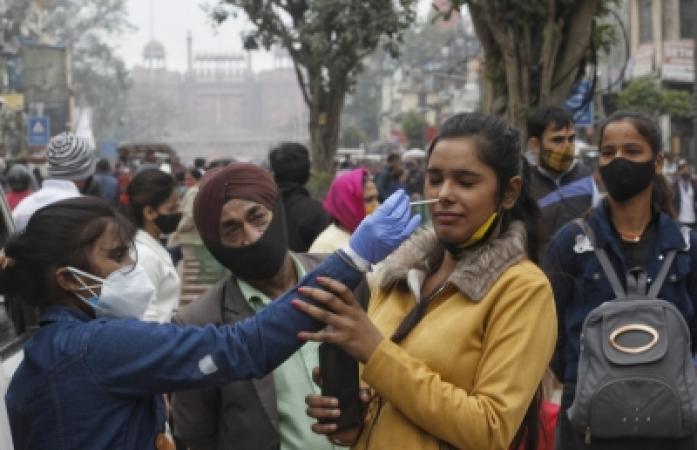 Covid-Cases-in-Delhi