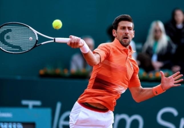 Novak-Djokovic
