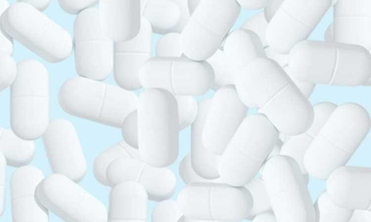 Antidepressants-not-linked-with-happiness-improved-quality-of-life-Study