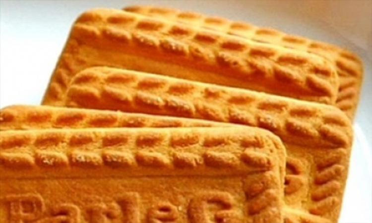 Parle-G