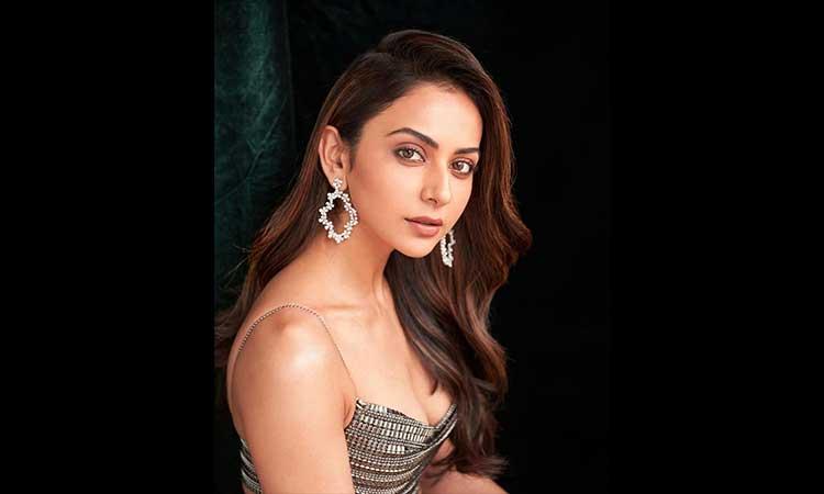 Rakul-Preet-singh