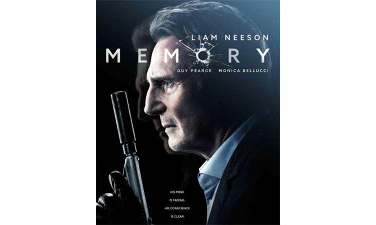 Liam-Neesons-action-thriller-Memory-to-release-in-India-on-April-29