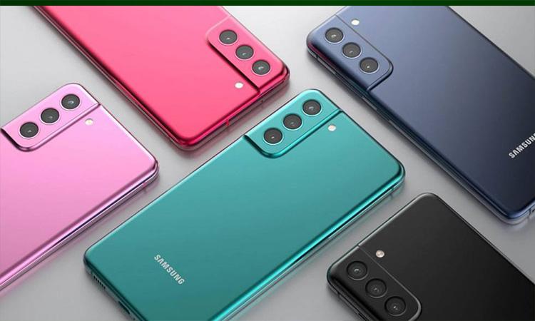 Samsung-unveils-Galaxy-M53-5G