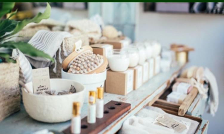 Check-out-these-eco-friendly-beauty-brands