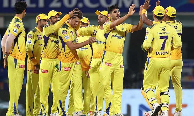 IPL-2022-Highlights-CSK-vs-MI