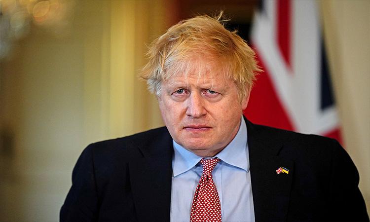 United-Kingdom-Prime-Minister-Boris-Johnson
