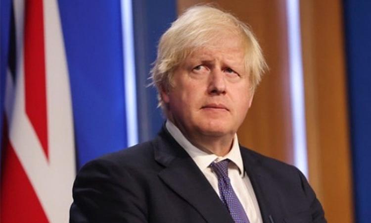 Boris-Johnson