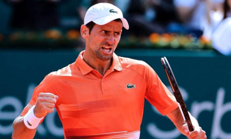 Serbia-Open-Djokovic-beats-Khachanov-to-set-up-final-with-Rublev