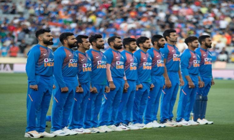 India-to-play-five-match-T20I-series-vs-South-Africa -from-June-9