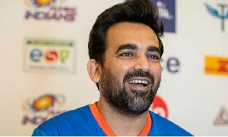 This-MI-squad-is-definitely-capable-of-stacking-up-wins-together-Zaheer Khan