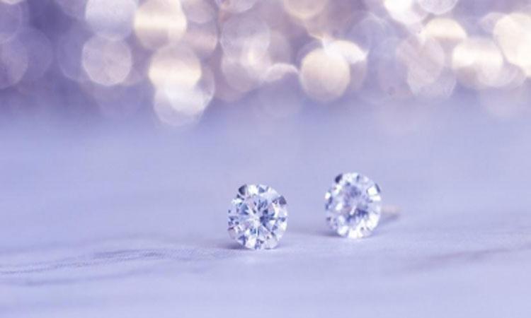 diamond-myths!