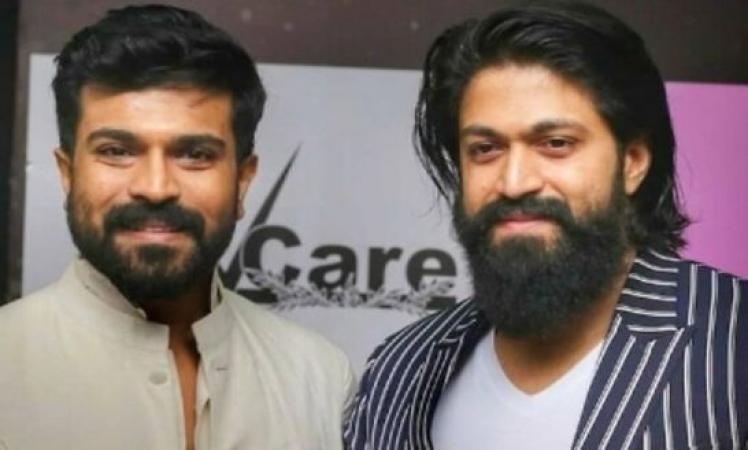 Ram-Charan-Yash