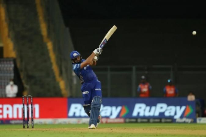 IPL-2022