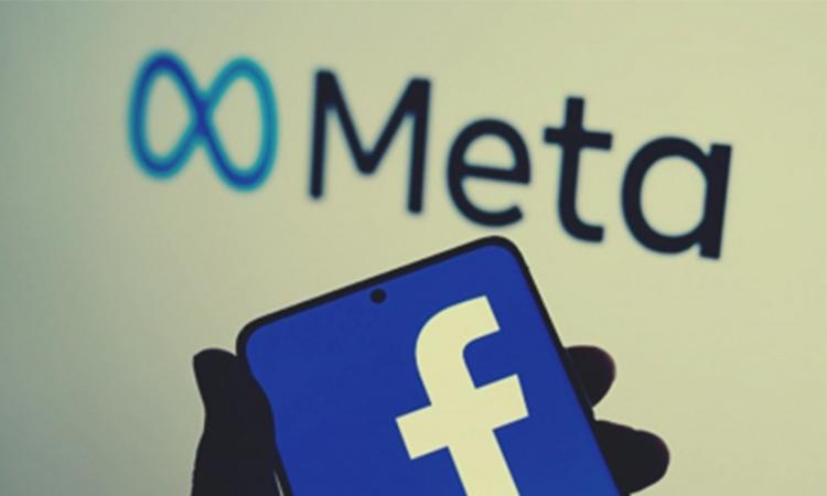 Meta-Logo-facebook