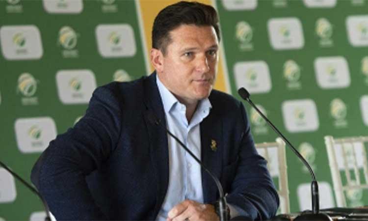 Graeme-Smith