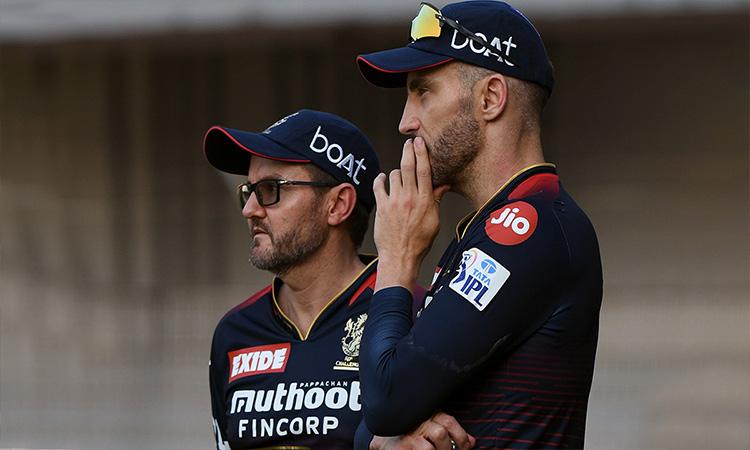 Misfiring-RCB-top-order-has-Hesson-worried;-will-Kohli,-Rawat-be-benched?.