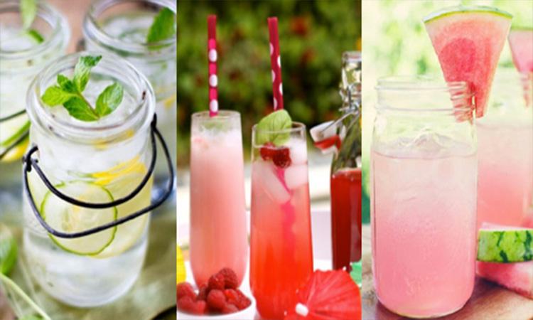 Chill-out-with-these-summer-drinks