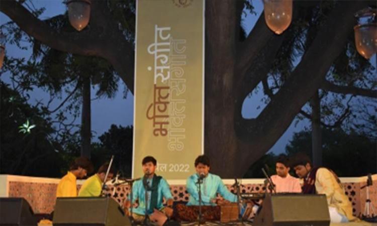 Bhakti-Sangeet-festival-features-sufis-and-bhajans