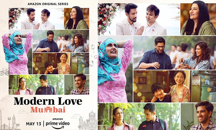 'Modern-Love-Mumbai'