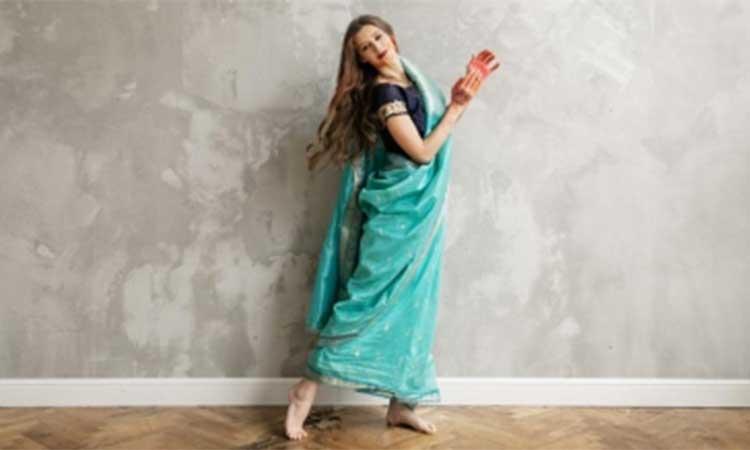 Changing-dynamics-of-the-drape