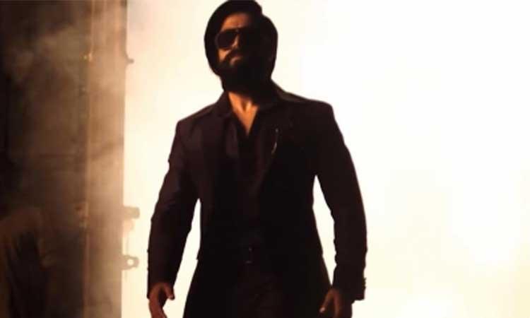 KGF-Star-Yash