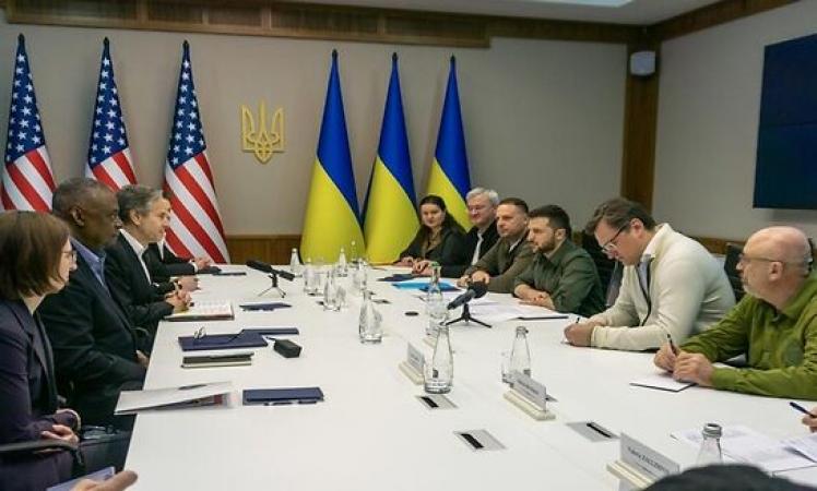 US-Ukraine-table