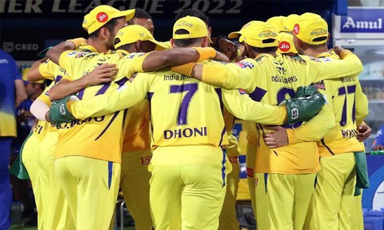 Are-CSK's-injury-woes-the-reason-behind-their-slide-in-IPL-2022?